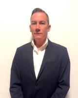 PROFILE_IMAGE_SMALL/guMjwfvAKNwwh1Pk64mjfXU03Xy79iDcsyOXSHfK.jpg
