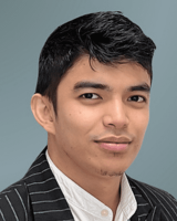 PROFILE_IMAGE_SMALL/h9TgxwJfX5SQpPbfCmDSGy0esZw6btIl8ZDldLle.png
