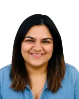 PROFILE_IMAGE_SMALL/hFwdysLsmOfbxkTgPD681UDJvU0BlIA9lF7cykiz.webp