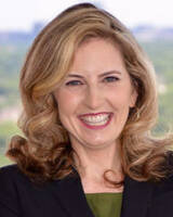 PROFILE_IMAGE_SMALL/hJL6q2o0D3T2g0tpoWOPjBYp4g9V18cbCsIe0kyB.jpg