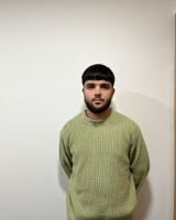 PROFILE_IMAGE_SMALL/hKwkhcyNowqqDMqjLlpY5fv7EeWzitRU5spM3ke1.png