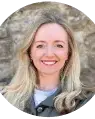 PROFILE_IMAGE_SMALL/hN8pWq2qjGe0qoJGH1Ey0xGAnPrHj0UbaJE0is2T.webp