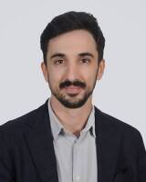 PROFILE_IMAGE_SMALL/hYDZ3niigL3gVdsk0JObFy0ZQqZRz4KtMeLinU9e.jpg