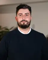 PROFILE_IMAGE_SMALL/hoMwSZbTUPBZDKbjlqzT05lAF8HzQimAm0MCGHQi.webp