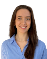 PROFILE_IMAGE_SMALL/hqId9bmoSIDjCdFgSzPQggTxeKRbZC0U74IhXJ9X.png