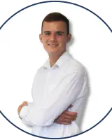 PROFILE_IMAGE_SMALL/hyY3sC4zB2Tv3QbJX3vIwkZZHrqsLjQtnrgNU8ZM.webp