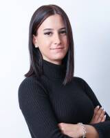 PROFILE_IMAGE_SMALL/i3OMI2ALmFG65TKpfgsEtzkXcINmaTEyGltVJa9G.jpg