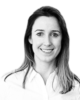 PROFILE_IMAGE_SMALL/iHcvcVE3a8UKX19cO2lqJe3lYCx7UJCsyDcYeWz2.png