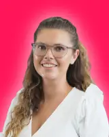PROFILE_IMAGE_SMALL/iRY3yCNZvOXMo27AJDjaGVziWA5fpTy3r0vfUs6m.webp