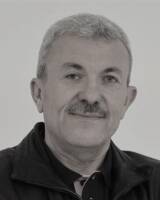 PROFILE_IMAGE_SMALL/iXv2obOVYhoXvH5XaSmqUvQgRwY3tHpldwoOv2Sg.jpg