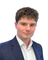 PROFILE_IMAGE_SMALL/iblGFCEJEb6ptKLgqgRfyT9l7a33XFw7tVGNtHxJ.webp