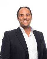 PROFILE_IMAGE_SMALL/id5fslzX9aU4JJc0krvGtazZbbLsHTeaQ7nGSnVc.jpg