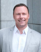 PROFILE_IMAGE_SMALL/idMS7e01I76XRLT4L8JQU1Rx42cqjOSzf14k0ubY.jpg