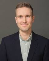 PROFILE_IMAGE_SMALL/iprqBFHKmE99GU5xxA8XjHhTkWLRXEiRqiS0LKvI.jpg