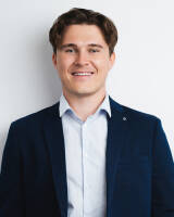 PROFILE_IMAGE_SMALL/iqNcn0t94jOJAAE0km0D8hUQz6qZcSnA3K1ujpjE.jpg