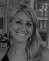 PROFILE_IMAGE_SMALL/j0ymK4YZpwRx5eAx7OtjO5wCTDp14MbNREUjXMta.jpg