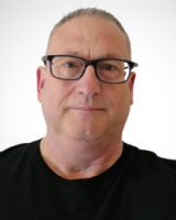 PROFILE_IMAGE_SMALL/jB3R7rA6rpbWsvDnN19xsjMWxB5U5nfzfgov8cHS.png