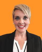 PROFILE_IMAGE_SMALL/jLTTVYhwTpR4IySOhguuPJBjatD2N50qq9kEQ0CA.jpg