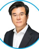 PROFILE_IMAGE_SMALL/jTcELki4RR5IMIkUXx9l74JclTq8lv5uxIIN30Qq.png