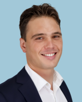 PROFILE_IMAGE_SMALL/jjVrsywpkeBSxM2FTeXJx5llbgz9bn0iiZh9bCdC.png