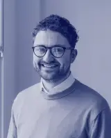 PROFILE_IMAGE_SMALL/jt9nT9bWjGyFRKSt9vU8kNawoN8gDrVAkLxsBK0u.webp