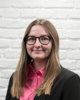 PROFILE_IMAGE_SMALL/k12XskP7qHsCDkaR7bAoRd4YqUm6MvzxRzbCiNZi.jpg