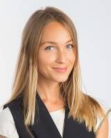 PROFILE_IMAGE_SMALL/k603j2FIrq8aCKtS0Y1RAe2RVYMAjhmVu4nBYLQn.jpg