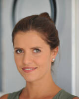 PROFILE_IMAGE_SMALL/k6wh2gaQHfC3pwP5pv3CQUMqABpu97GH1EY4nAjs.jpeg