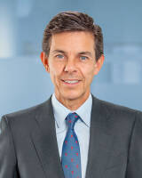 PROFILE_IMAGE_SMALL/kEDvoB3t8wEHQqmbLAGo8GMQPXpk3cHnp21xDQHP.jpg
