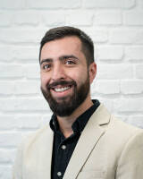 PROFILE_IMAGE_SMALL/klXKm9ebv9C0c4CL9I1BzQPk9wu6SaJgmGS6RmuF.jpg