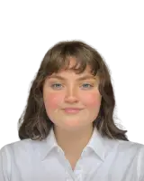PROFILE_IMAGE_SMALL/kwTbLTExeVi1Fl44BrEOavIaJr0p5TVB2CuOlYLE.webp