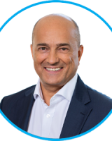PROFILE_IMAGE_SMALL/l8YANNfC15upJ0SJ7pw9u5KHxTqRq02RLQZmMMIw.png