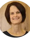 PROFILE_IMAGE_SMALL/l93cLvT0c9cKybqokmXnRqpvM3Xc5g6hCRyVc1DB.webp