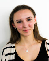 PROFILE_IMAGE_SMALL/lGMDGy3LTkpFcK1udEMEEi3rcM6cNePxW4Qc5tgg.jpg