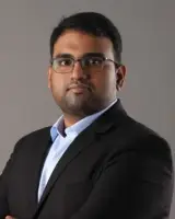 PROFILE_IMAGE_SMALL/lJQbq2IauKKn5Z1s3eutng8eD5NTChC5eDZyQzsf.webp