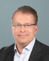 PROFILE_IMAGE_SMALL/lWDzv2GUKIZYos5uMrPJ0cj37y6R5q8TPviivhT0.jpg