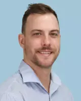 PROFILE_IMAGE_SMALL/lWnu1yRZlIO2cFONXD93Ns9HMtqoOGScN6CHmOxf.webp