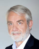 PROFILE_IMAGE_SMALL/lnwJKWyJuEGFcsXajFY86MTpq915RkMYokXmKbcz.jpg