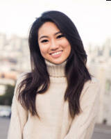 PROFILE_IMAGE_SMALL/lqgFH8NasiwCA982d1dntd177Tenxmq9j6vqJw0d.jpg