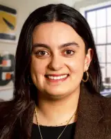 PROFILE_IMAGE_SMALL/m0NuXl2qkHd6TAxEnlVyLdDEA9O3yIC9fLzyQukH.webp