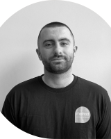 PROFILE_IMAGE_SMALL/mIShA2igkYWP2Z5drL2qve03q29Bv4tMMNTi6QA9.png