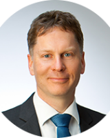 PROFILE_IMAGE_SMALL/mMjAOeQLwKJ67ahMIEOJ6BAVVEyhOz8sEAwfij11.png