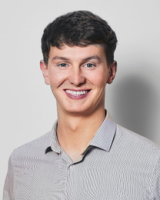 PROFILE_IMAGE_SMALL/mPxw93JjxsJimTiMqSvkAzPlBXg6bw027lHEh7sv.png