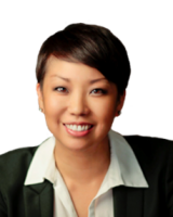 PROFILE_IMAGE_SMALL/maRMOsgDY4DbHM97JpDcE86cnFE7vyybtSPLhNJf.png