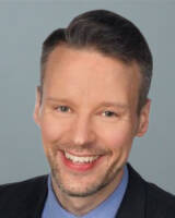 PROFILE_IMAGE_SMALL/muDK4r0lGEPyl27bqSPwcNzuT2Icy2zCJIkXWLZl.jpg
