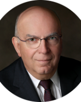 PROFILE_IMAGE_SMALL/muzYkqJnAymThKfrdkyOgx9Qt40kF5kwK4p82tVQ.png