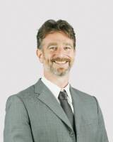 PROFILE_IMAGE_SMALL/n8oGDMiCTzQw7ayxgQpQNDhJ0udXcsj0wrjWjWnt.jpg
