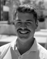 PROFILE_IMAGE_SMALL/nLBsQl4o5FIHCOCmh4Iwjbt5SpDBawSOlWwRl7ms.jpg