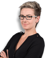 PROFILE_IMAGE_SMALL/nlw9wjP6GjnmaDxW5J0Bus46IxMUiaADc7iFnwRW.png