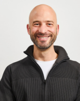 PROFILE_IMAGE_SMALL/nxG0PtjrOft01LvoLZgiePn5drWHQrlFlrU21htO.png